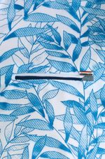 CAMISA-FIURER-CMMH245-120119-AZUL_6.jpg