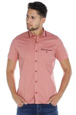 CAMISA-CLANDESTINE-CMMH211-310177-ROSAOSCURO_1.jpg