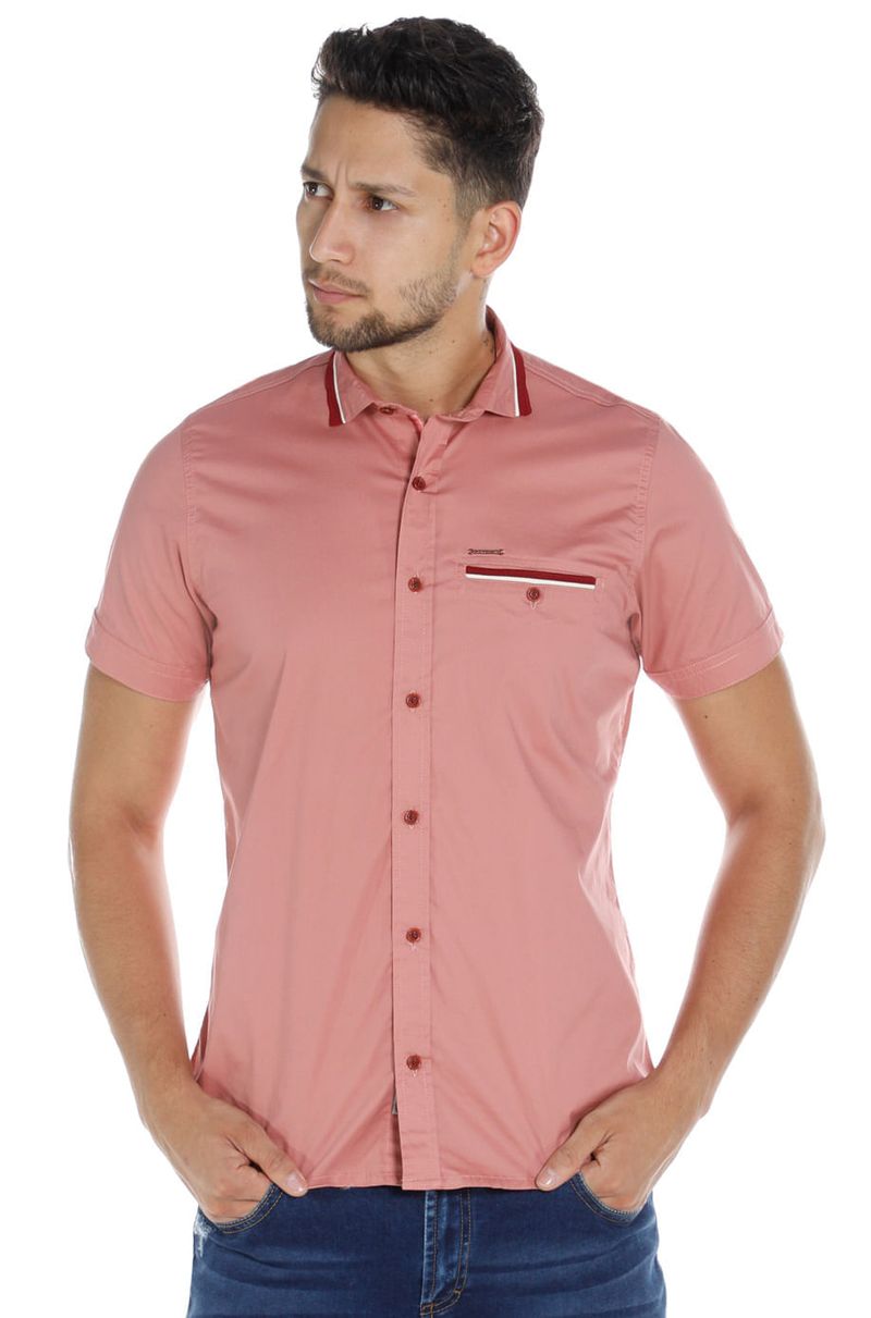 CAMISA-CLANDESTINE-CMMH211-310177-ROSAOSCURO_1.jpg