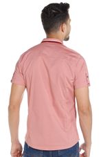 CAMISA-CLANDESTINE-CMMH211-310177-ROSAOSCURO_2.jpg