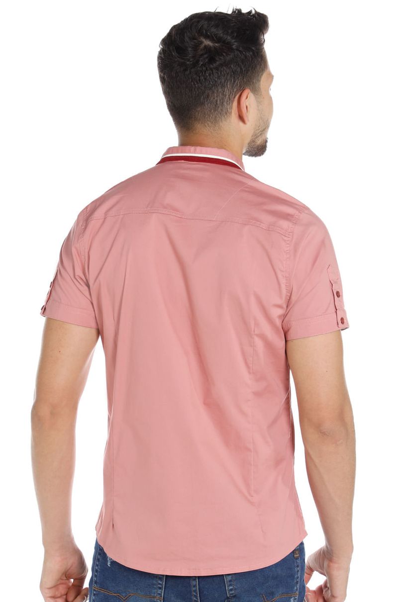 CAMISA-CLANDESTINE-CMMH211-310177-ROSAOSCURO_2.jpg