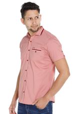 CAMISA-CLANDESTINE-CMMH211-310177-ROSAOSCURO_3.jpg