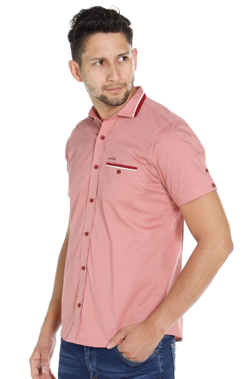 CAMISA-CLANDESTINE-CMMH211-310177-ROSAOSCURO_3.jpg