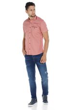 CAMISA-CLANDESTINE-CMMH211-310177-ROSAOSCURO_4.jpg