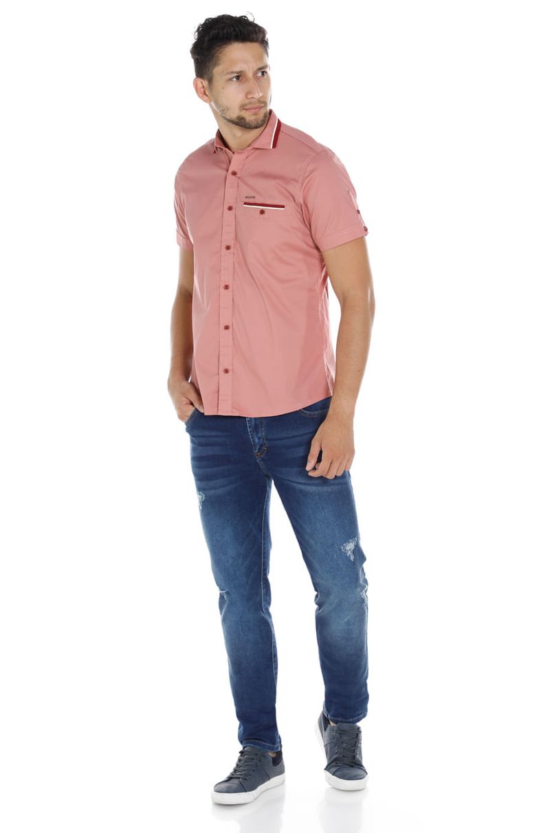 CAMISA-CLANDESTINE-CMMH211-310177-ROSAOSCURO_4.jpg