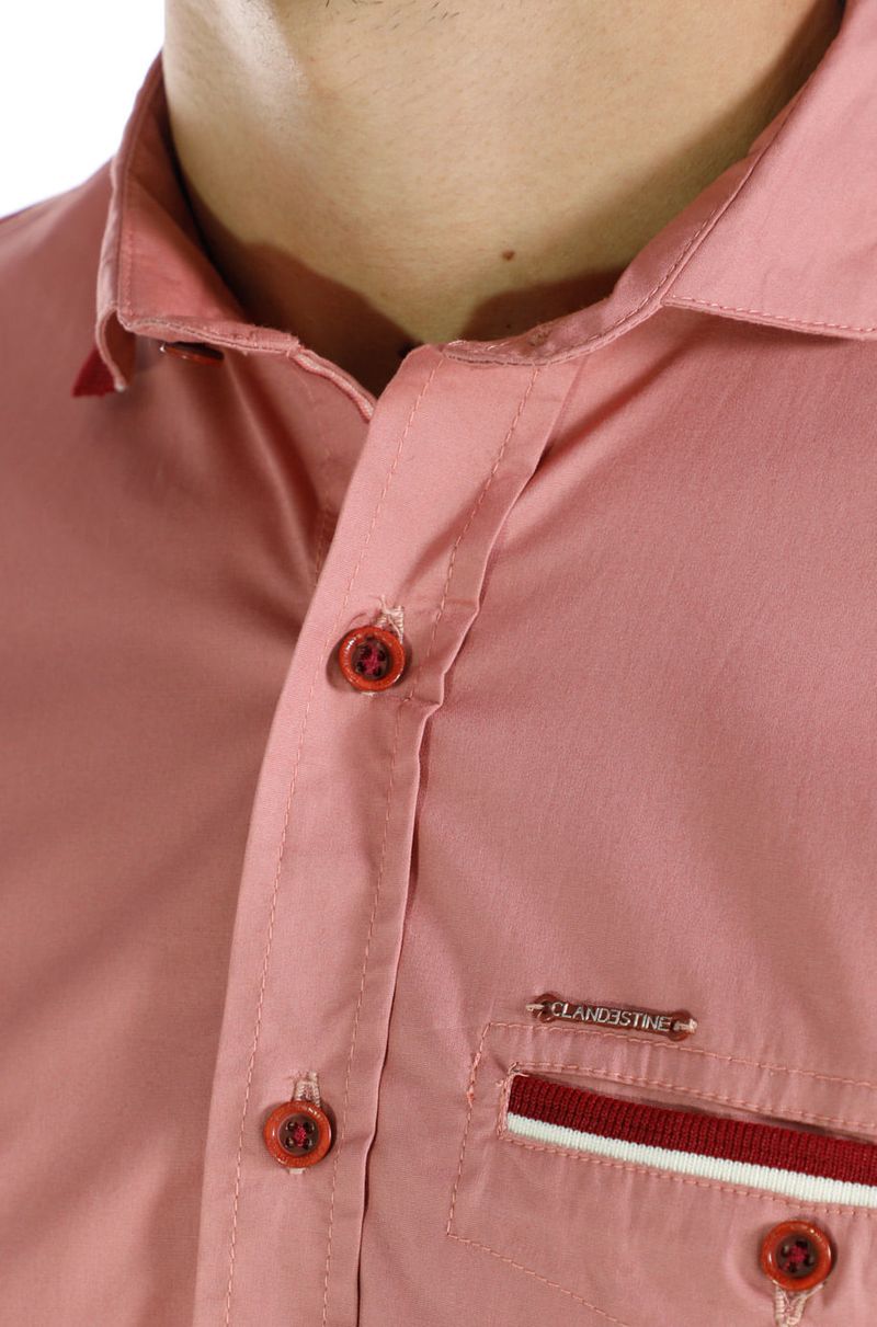 CAMISA-CLANDESTINE-CMMH211-310177-ROSAOSCURO_5.jpg