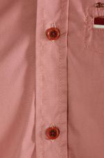 CAMISA-CLANDESTINE-CMMH211-310177-ROSAOSCURO_6.jpg