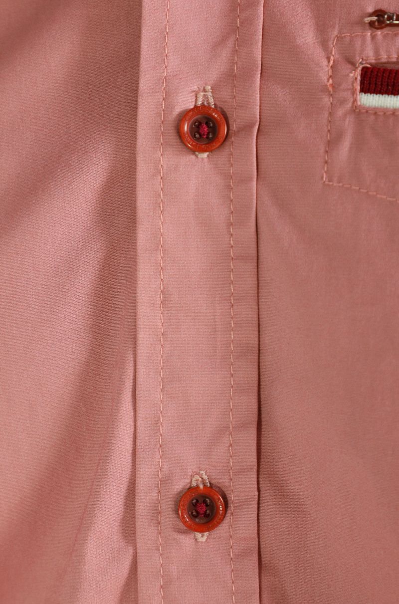 CAMISA-CLANDESTINE-CMMH211-310177-ROSAOSCURO_6.jpg