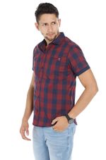 CAMISA-FIURER-CMMH245-120117-VINOTINTO_3.jpg