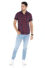CAMISA-FIURER-CMMH245-120117-VINOTINTO_4.jpg