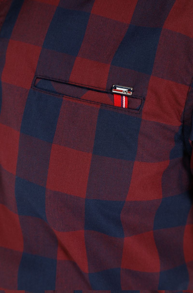 CAMISA-FIURER-CMMH245-120121-VINOTINTO_6.jpg