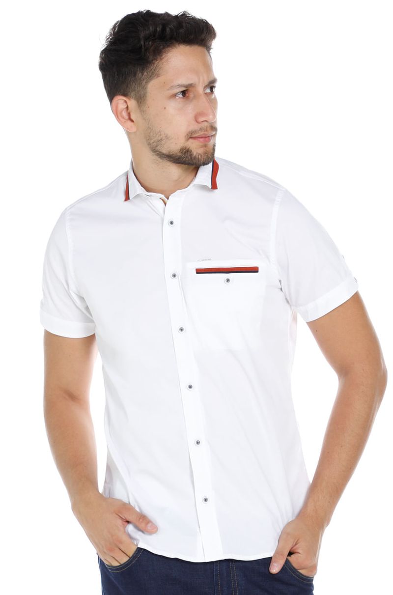 CAMISA-CLANDESTINE-CMMH211-310177-BLANCO_1.jpg