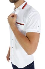 CAMISA-CLANDESTINE-CMMH211-310177-BLANCO_5.jpg