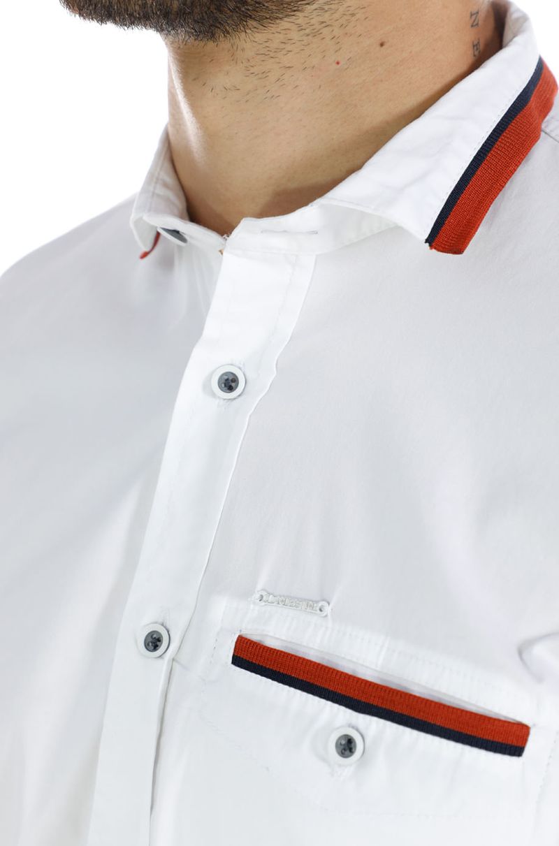 CAMISA-CLANDESTINE-CMMH211-310177-BLANCO_6.jpg