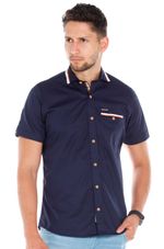 CAMISA-CLANDESTINE-CMMH211-310177-AZUL-OSCURO_1.jpg
