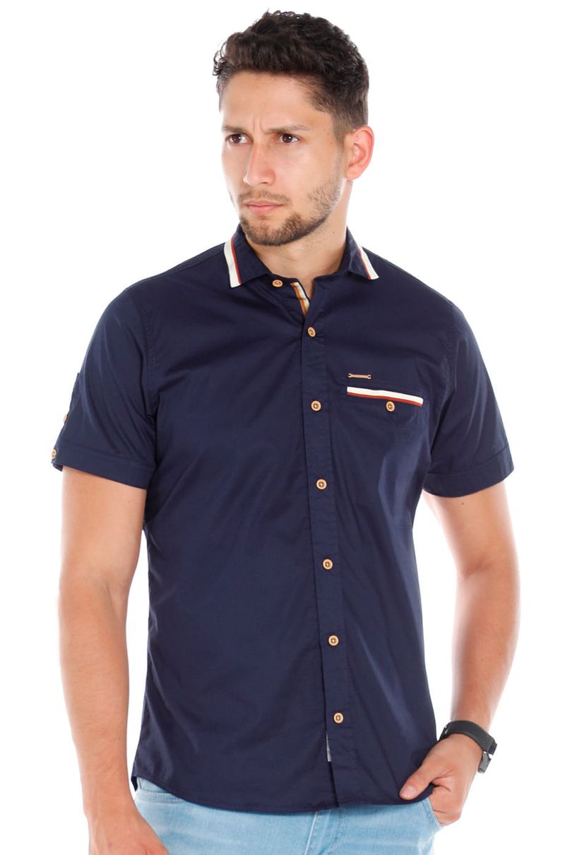 CAMISA-CLANDESTINE-CMMH211-310177-AZUL-OSCURO_1.jpg