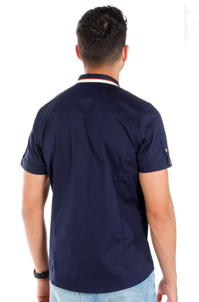 CAMISA-CLANDESTINE-CMMH211-310177-AZUL-OSCURO_2.jpg