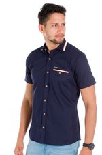 CAMISA-CLANDESTINE-CMMH211-310177-AZUL-OSCURO_3.jpg