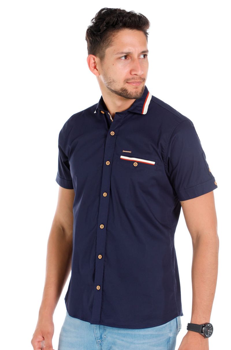 CAMISA-CLANDESTINE-CMMH211-310177-AZUL-OSCURO_3.jpg