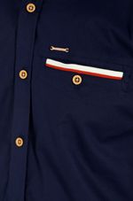 CAMISA-CLANDESTINE-CMMH211-310177-AZUL-OSCURO_4.jpg