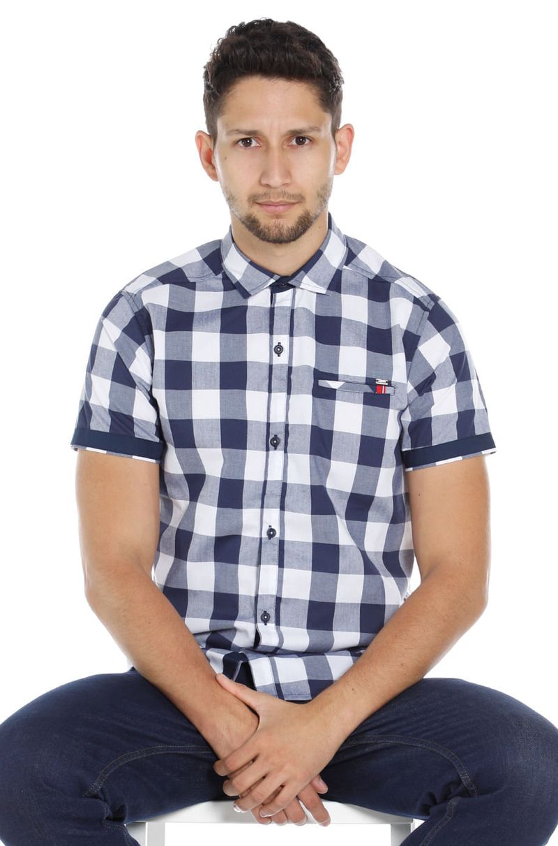 CAMISA-FIURER-CMMH245-120117-BLANCO_1.jpg