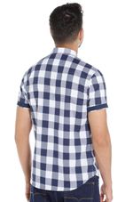 CAMISA-FIURER-CMMH245-120117-BLANCO_2.jpg