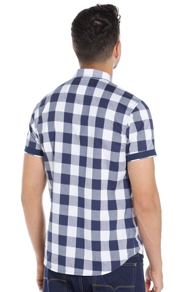 CAMISA-FIURER-CMMH245-120117-BLANCO_2.jpg