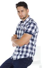 CAMISA-FIURER-CMMH245-120117-BLANCO_3.jpg