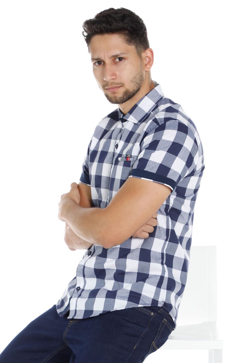 CAMISA-FIURER-CMMH245-120117-BLANCO_3.jpg