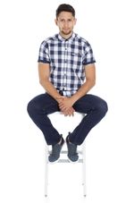 CAMISA-FIURER-CMMH245-120117-BLANCO_4.jpg