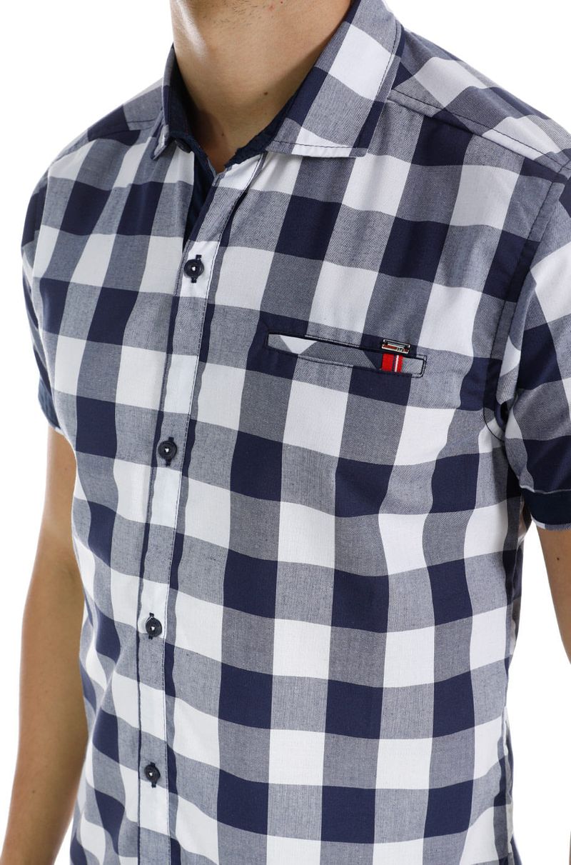 CAMISA-FIURER-CMMH245-120117-BLANCO_5.jpg