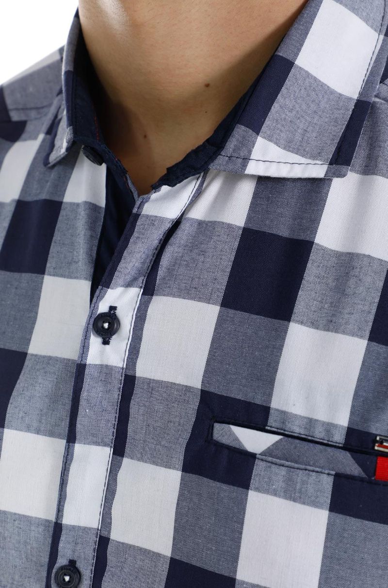 CAMISA-FIURER-CMMH245-120117-BLANCO_6.jpg