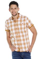 CAMISA-FIURER-CMMH245-120117-CAMEL_1.jpg