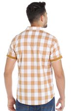 CAMISA-FIURER-CMMH245-120117-CAMEL_2.jpg