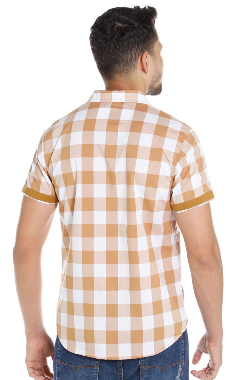 CAMISA-FIURER-CMMH245-120117-CAMEL_2.jpg