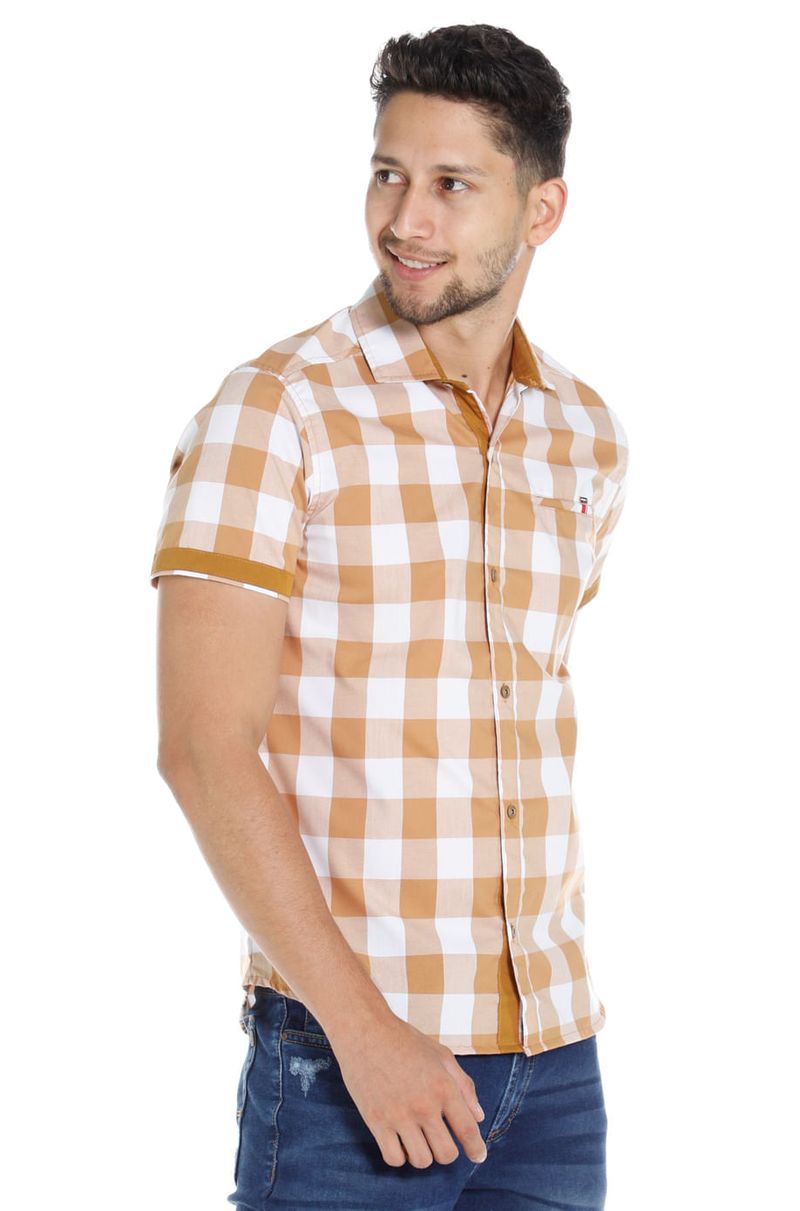 CAMISA-FIURER-CMMH245-120117-CAMEL_3.jpg