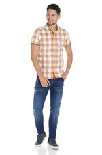 CAMISA-FIURER-CMMH245-120117-CAMEL_4.jpg