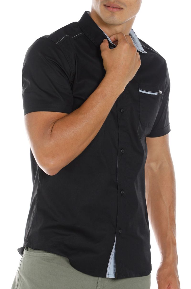 CAMISA-FIURER-CMMH245-120116-NEGRO_1.jpg