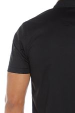 CAMISA-FIURER-CMMH245-120116-NEGRO_2.jpg