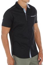 CAMISA-FIURER-CMMH245-120116-NEGRO_3.jpg