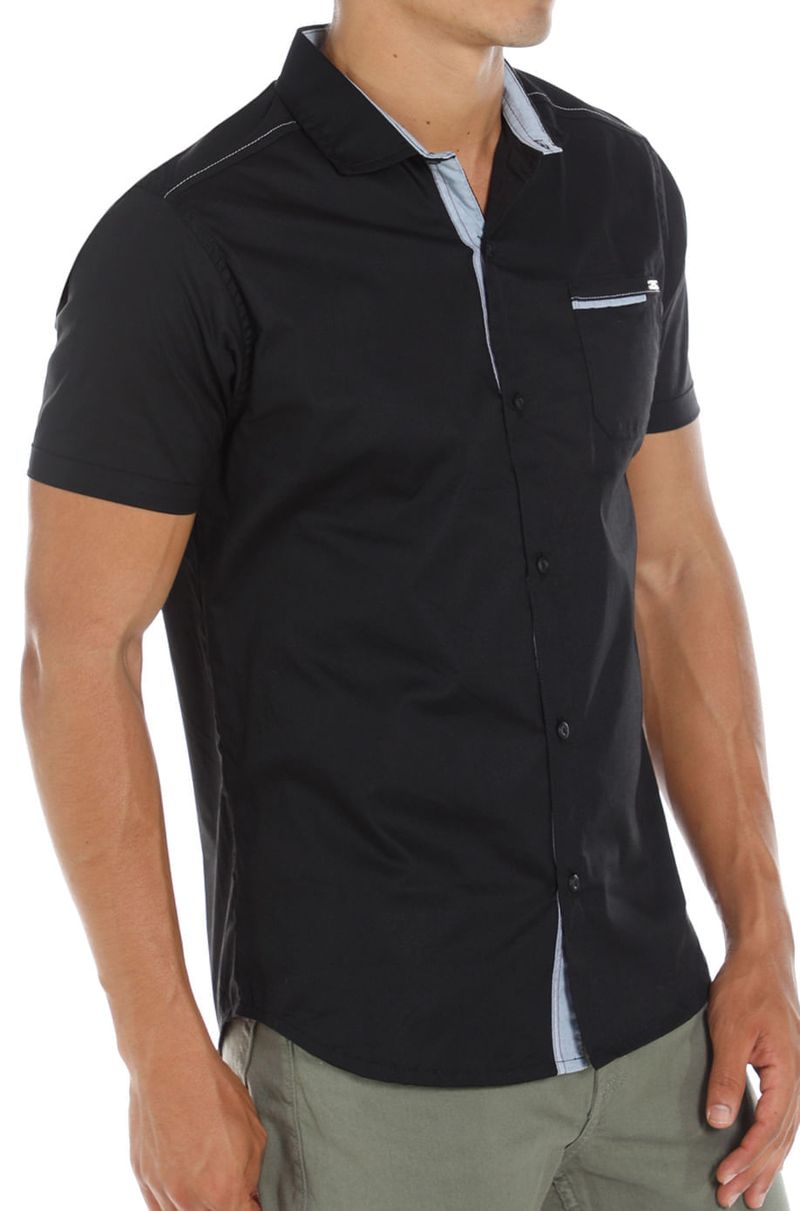 CAMISA-FIURER-CMMH245-120116-NEGRO_3.jpg