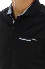 CAMISA-FIURER-CMMH245-120116-NEGRO_4.jpg