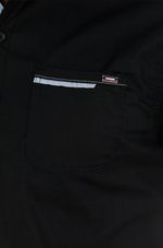 CAMISA-FIURER-CMMH245-120116-NEGRO_5.jpg