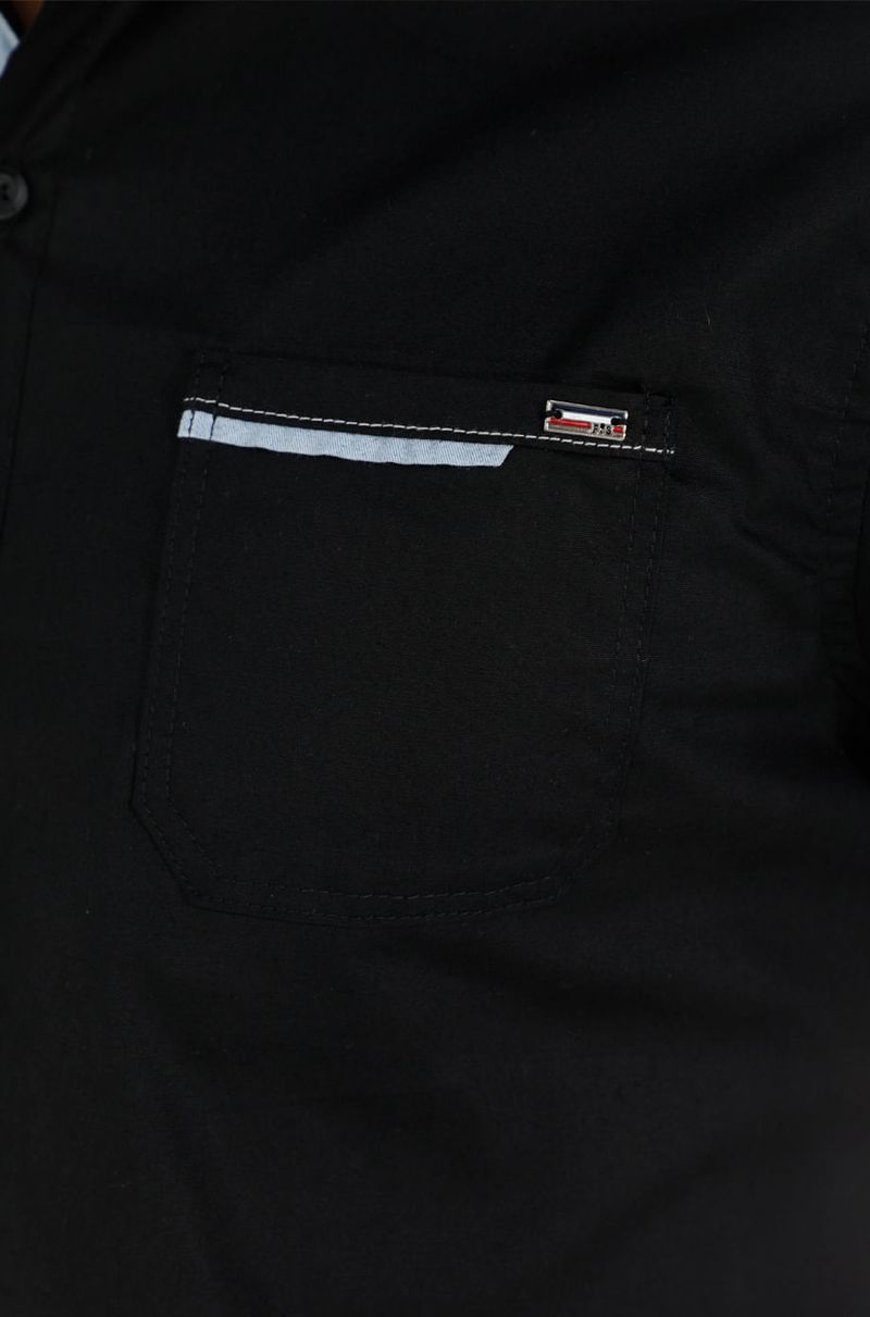 CAMISA-FIURER-CMMH245-120116-NEGRO_5.jpg