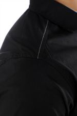 CAMISA-FIURER-CMMH245-120116-NEGRO_6.jpg