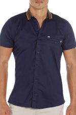 CAMISA-CLANDESTINE-CMMH211-310186-AZULOSCURO_1.jpg