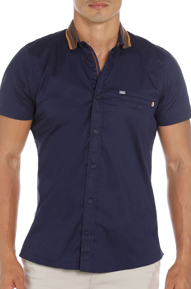 CAMISA-CLANDESTINE-CMMH211-310186-AZULOSCURO_1.jpg
