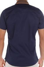 CAMISA-CLANDESTINE-CMMH211-310186-AZULOSCURO_2.jpg