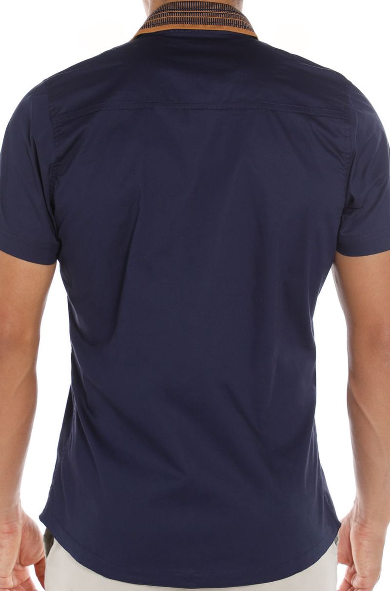 CAMISA-CLANDESTINE-CMMH211-310186-AZULOSCURO_2.jpg