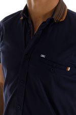CAMISA-CLANDESTINE-CMMH211-310186-AZULOSCURO_4.jpg